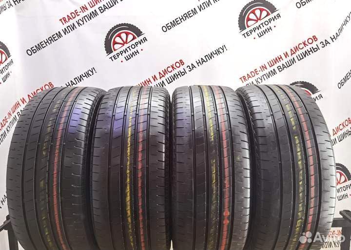 Bridgestone Turanza T005A 235/45 R18 94W