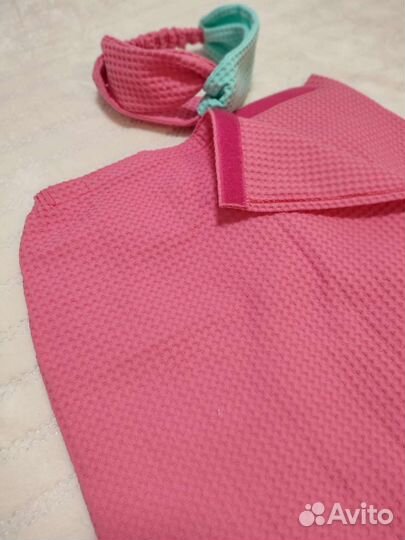 Пошив Наборы для бани и сауны по индивидуальным р