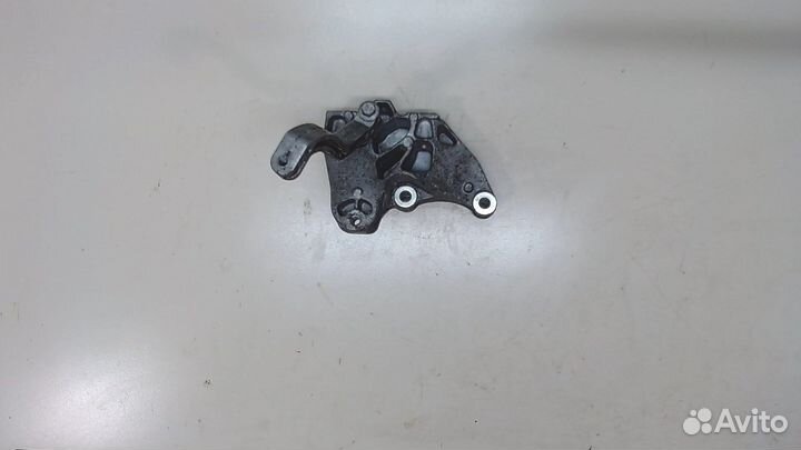 Кронштейн кпп Audi A3 (8PA), 2004