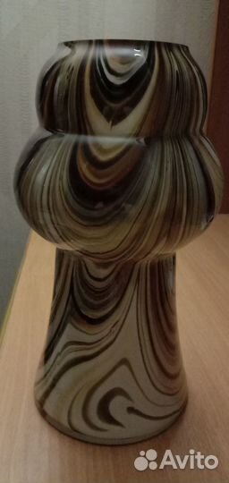 Ваза для цветов