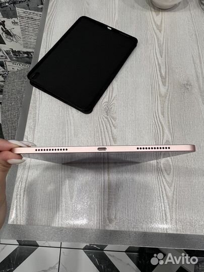 iPad Air (4-го поколения)