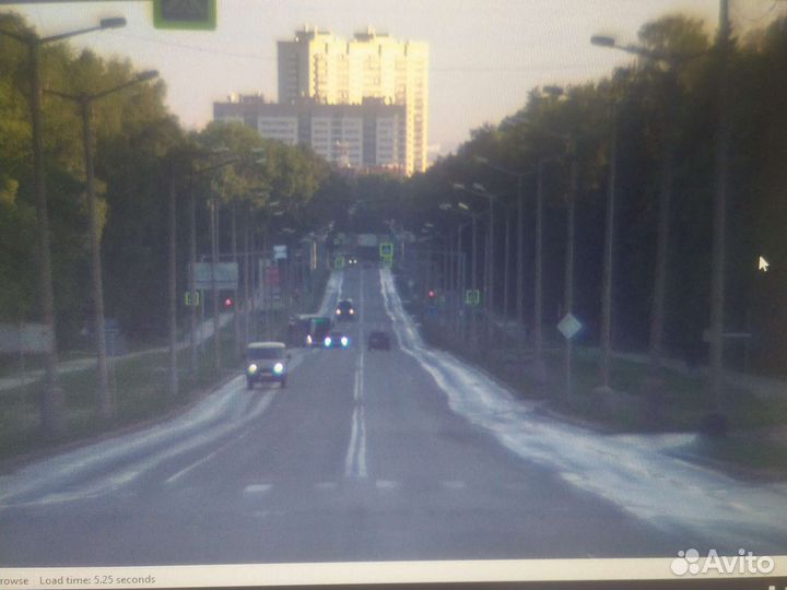 Praktica L2,LTL2., nikon F-401F,zenit122