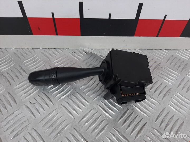 Переключатель дворников Suzuki Grand Vitara рест