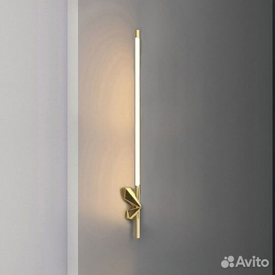 Бра Imperiumloft gerty gerty01