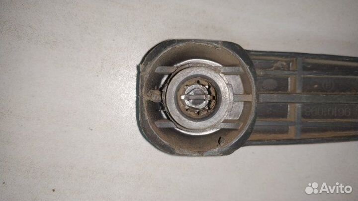 Ручка стеклоподъемника Daewoo Nexia 1995-2016