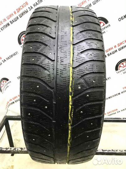 Bridgestone Ice Cruiser 7000 245/50 R20