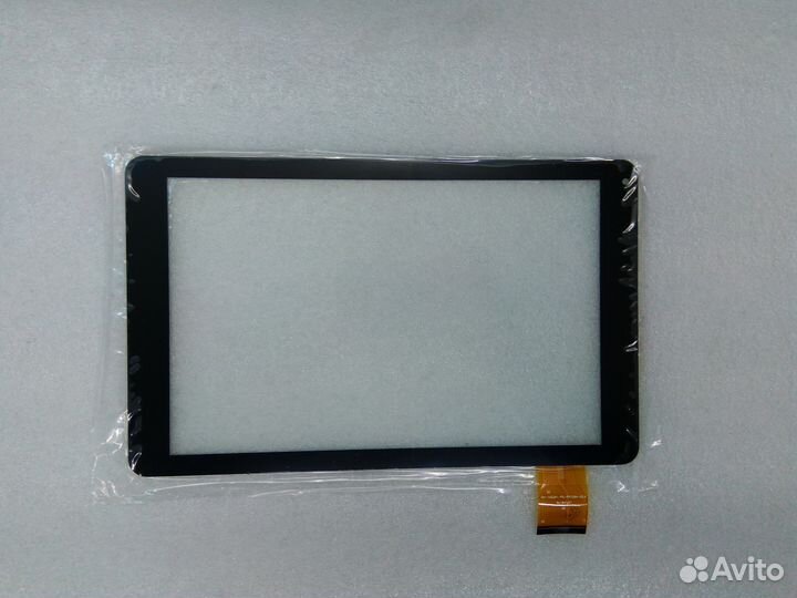 Тачскрин для планшета Prestigio Wize 3131 3G