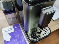 кофемашина окоф 2023. ок 013-2014. кофемашина bfc lira. окоф источник вторичного электропитания. окоф 2018 с расшифровкой и группой.