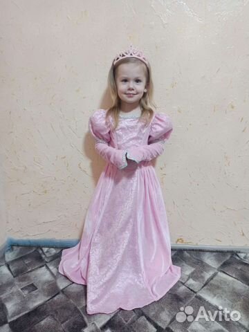 Прокат костюмов