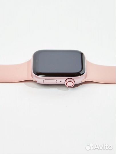 Часы Smart Watch X7 Pro