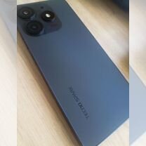 TECNO Spark 10 Pro, 8/128 ГБ