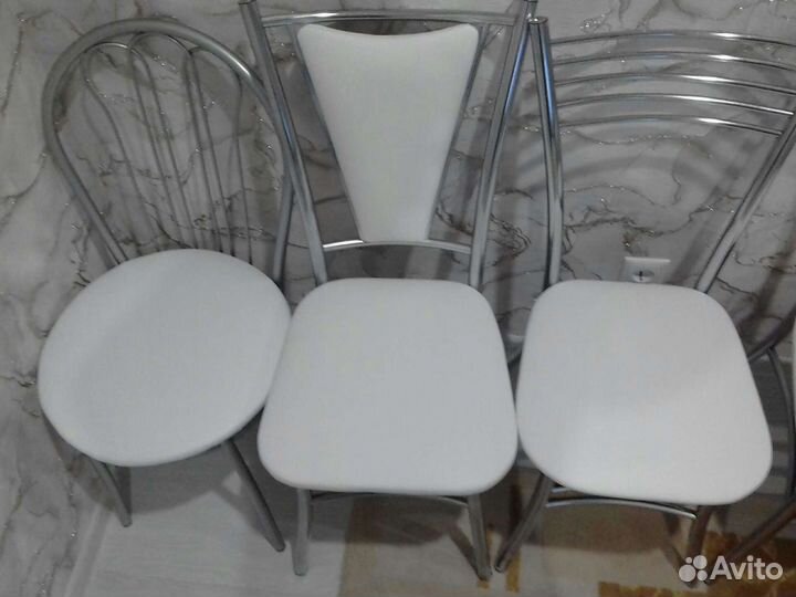 Перетяжка/ремонт мебели