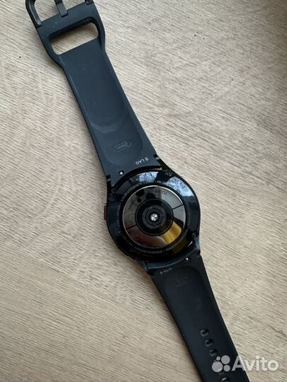 Samsung galaxy watch 4 40mm