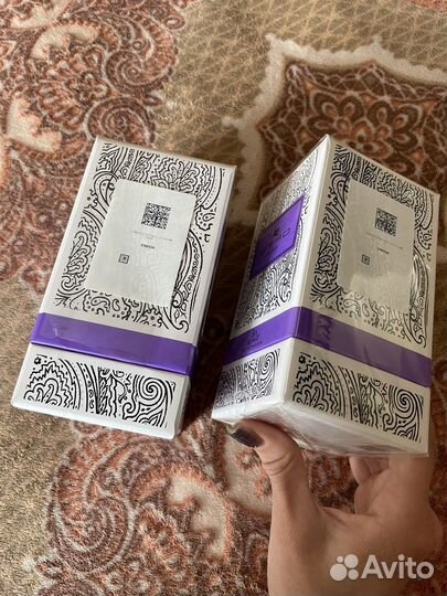 Парфюм etro