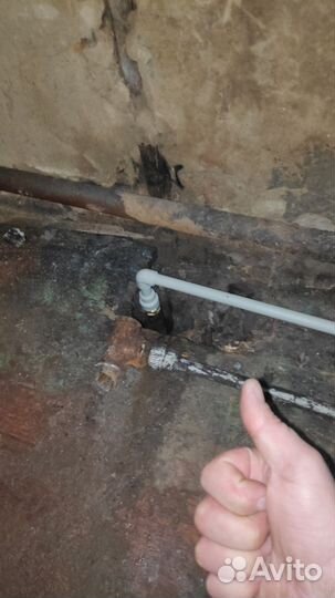 Мастер на час, мелкий ремонт