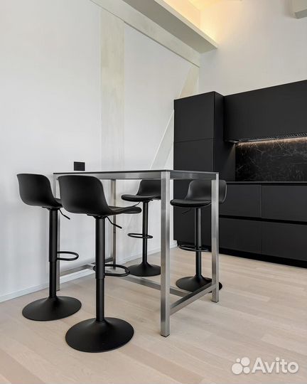 Кухня от производителя в рассрочку