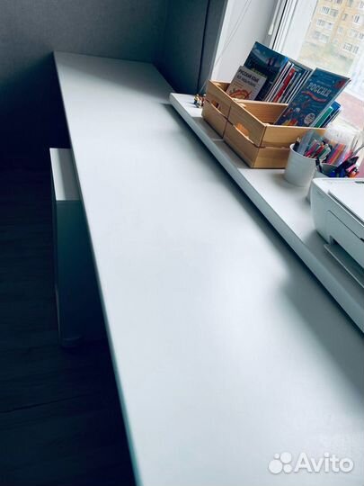 Столешница