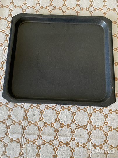 Противень для духовки