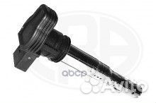 Катушка зажигания 880064 Era