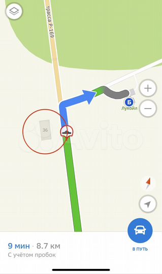 Торговая площадь, 220 м²