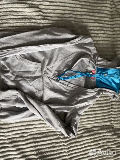 Вещи для беременных 42 44