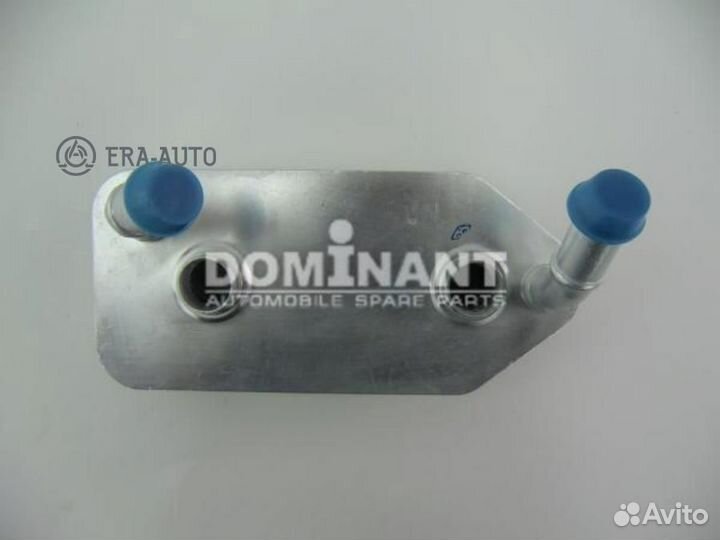 Dominant AW09604090061G Кулер масл