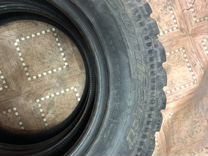 Cordiant 4x4 225/75 R16