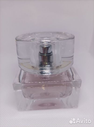 Gucci eau de parfum II 50 мл