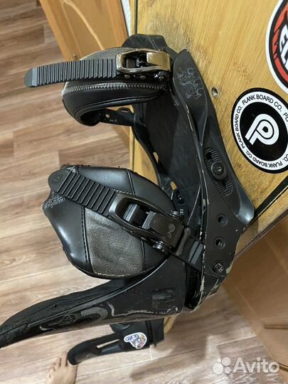 Jones hovercraft 160