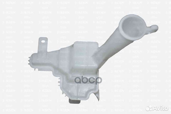Бачок омывателя Sportage 10- JH03STG11030 Jorden