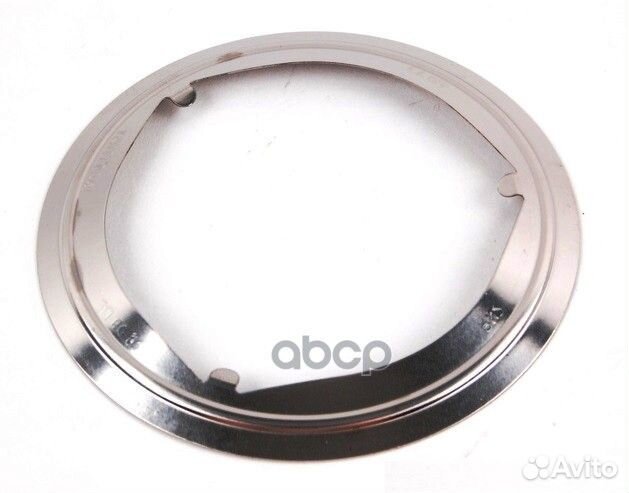 Прокладка глушителя VAG 1K0253115T VAG