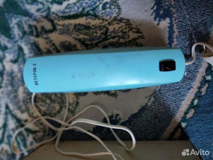 Электрощетка для одежды и т. Д