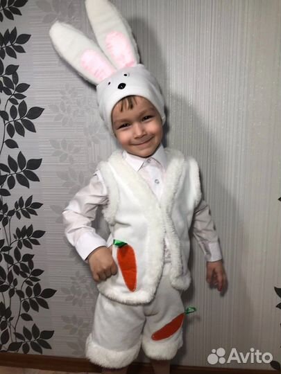 Ремонт и пошив одежды
