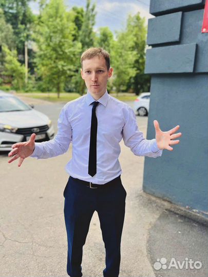 Психолог онлайн Результат с 1й сессии