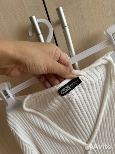 Кофта женская