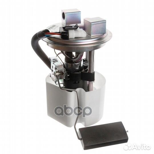 Модуль погружного электробенз.ваз 2108-09, в сб