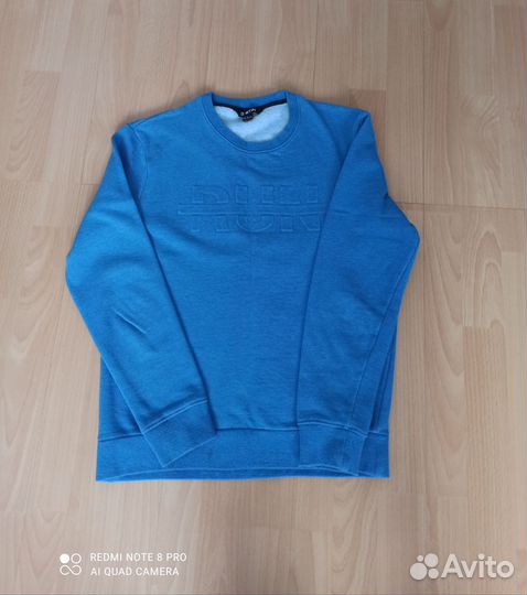 Вещи для подростка р. 164-170