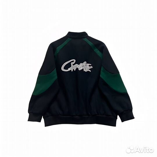 Худи (Бомбер) Corteiz