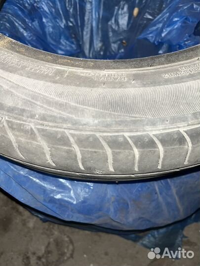 Nexen DH 60 175/60 R16