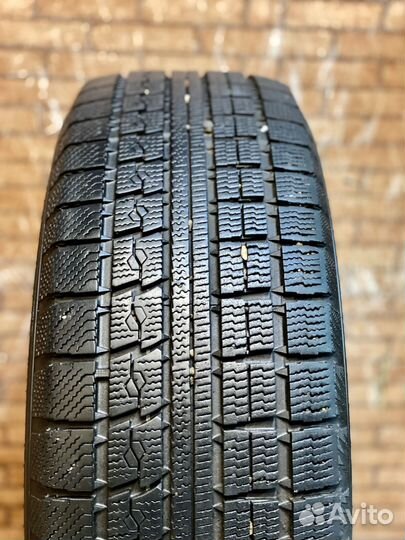 Nitto NT90W 225/65 R17