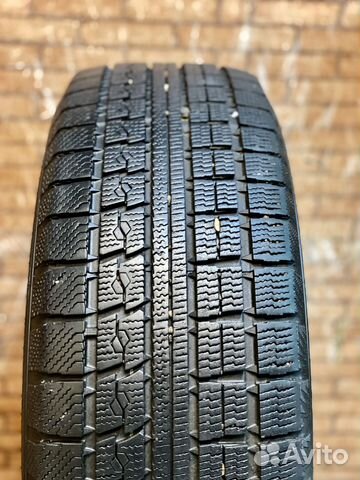 Nitto NT90W 225/65 R17