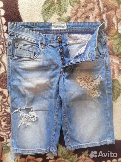 Вещи женские 46 48