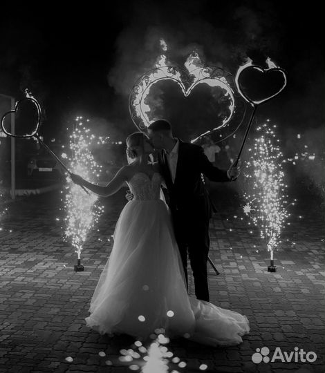 Ведущий мероприятий