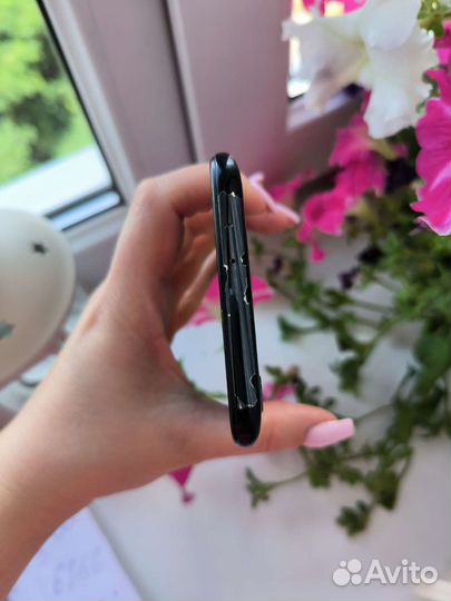 Телефон samsung а50