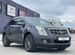 Cadillac SRX 3.0 AT, 2010, 147 900 км с пробегом, цена 1497000 руб.