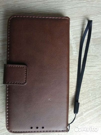 Чехол для мобильного телефона