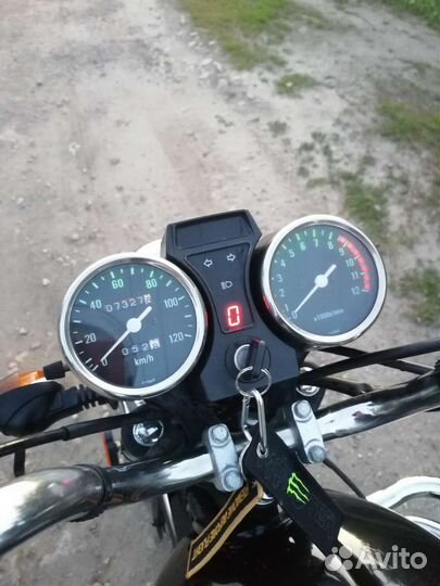 Продаётся мопед Riva 2rx