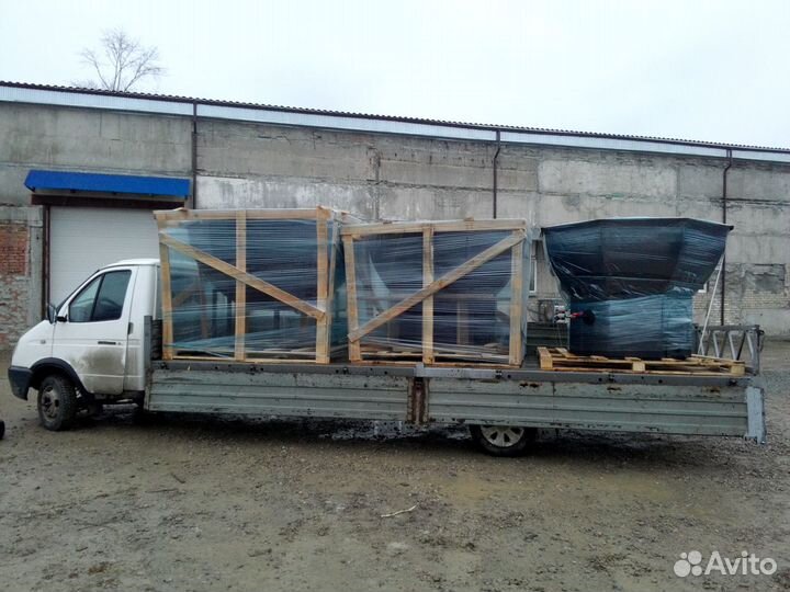 Грузоперевозки газель 6.2 м до 8-9 метров есть.ип