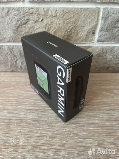 Garmin Edge 830
