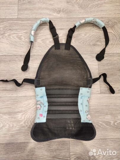 Подушка фрейка